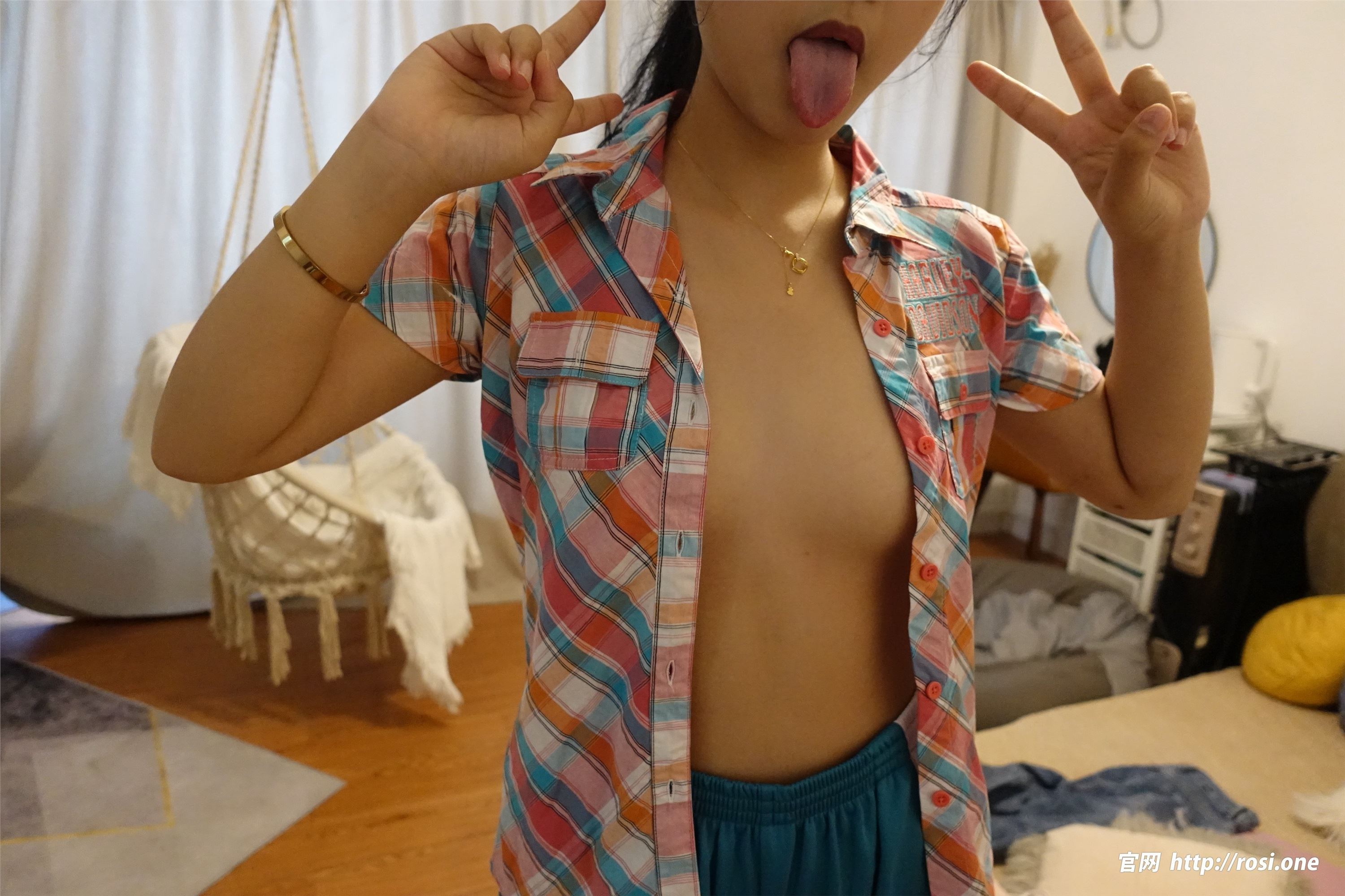 ROSI写真 2023.04.29 NO.4163